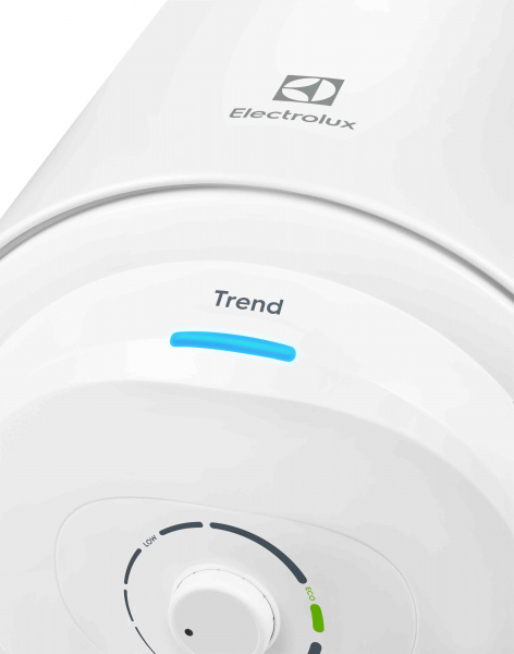 ��������������� Electrolux EWH 100 Trend