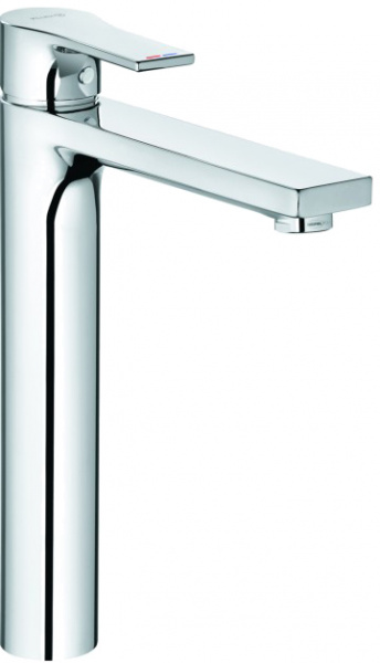  Kludi Zenta SL 482560565  