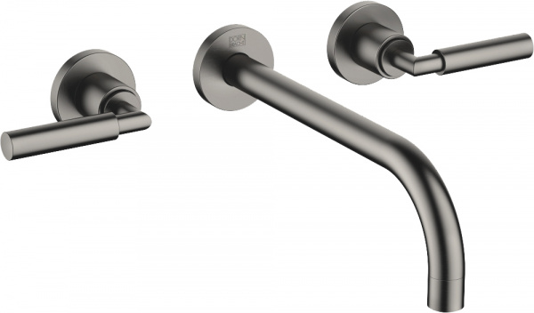  Dorn Bracht Tara 36717882-99   ,   ,  