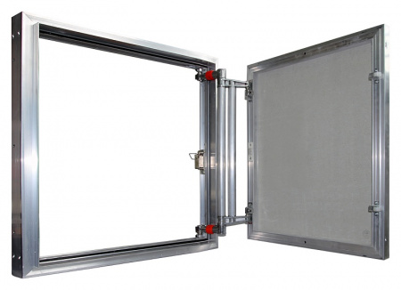 ��� ��������� �������� ���������� ��� 60x60