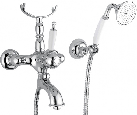  Migliore Oxford ML.OXF-6303.BI.CR    , 