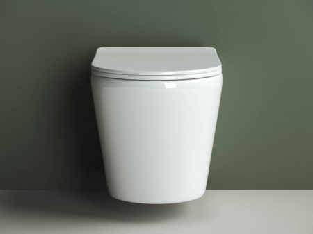 ������ ��������� Ceramica Nova Highlight CN1804 � �����������, ������������