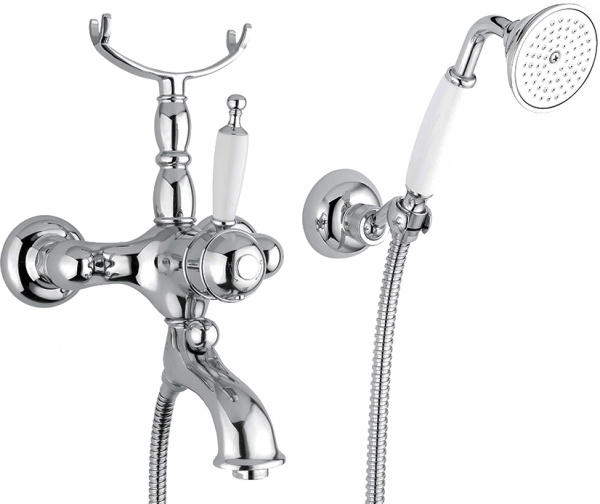  Migliore Oxford ML.OXF-6303.BI.CR    , 