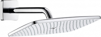   Hansgrohe Raindance E Air 27371000