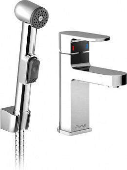  Ravak Chrome CR 112.00     