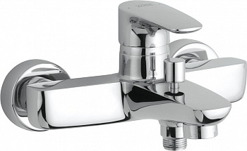  Paini Parallel 47CR111LMKM    