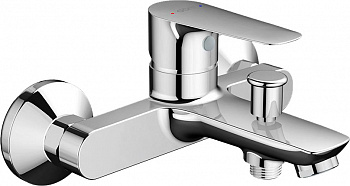  Dorff Prime new D4011000    