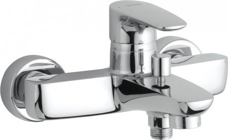  Paini Parallel 47CR111LMKM    