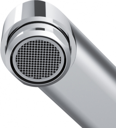  AM.PM Like F8090016  +  AM.PM  30    