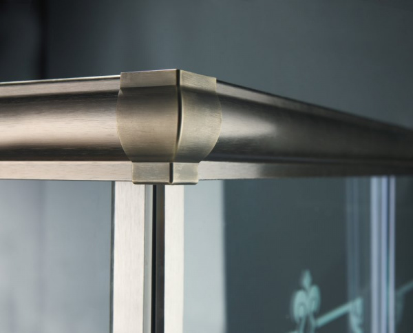   Cezares Giubileo-A-2-100 100 