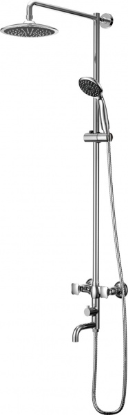 ������� ������ D&K Grimm Hessen DA1384701E09