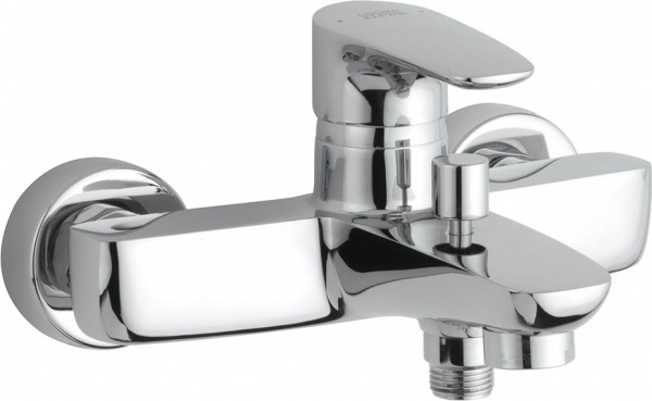  Paini Parallel 47CR111LMKM    