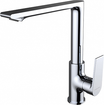  Clever Agora Xtreme 60113   