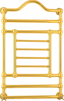   Migliore Edward ML.EDW-HY.610.DO 107x68, 