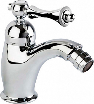  Cezares Margot MARGOT-BSM1-01-M  