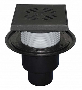 HL 310NG     DN50/75/110