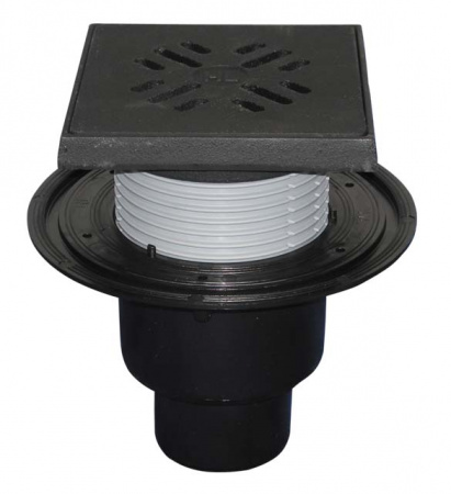 HL 310NG     DN50/75/110