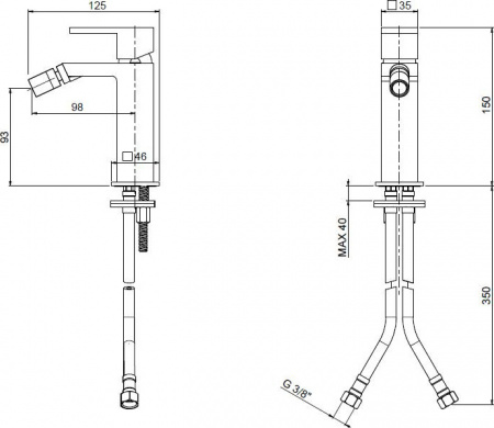  Cezares Unika BSM1-01 ,  