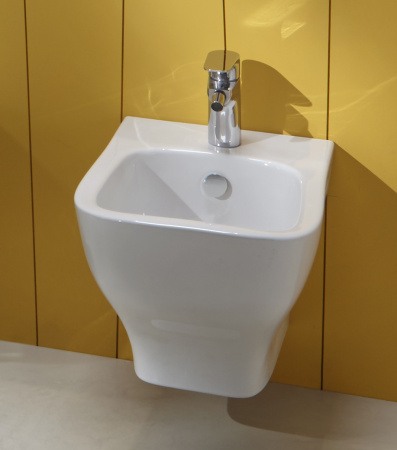  Jacob Delafon Aleo E72279-CP  