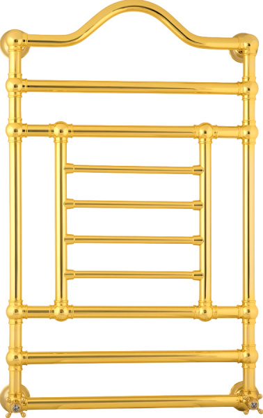   Migliore Edward ML.EDW-HY.610.DO 107x68, 