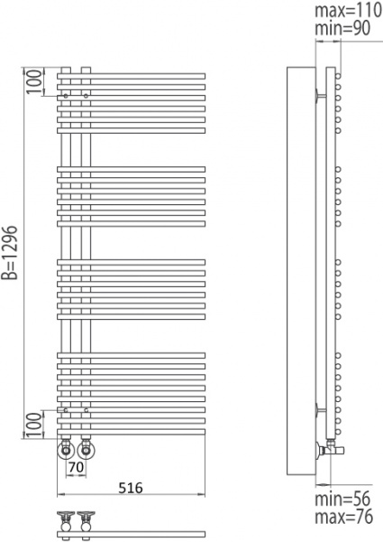   Terminus  26 500*1296