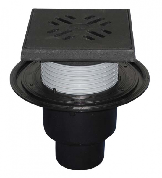 HL 310NG     DN50/75/110