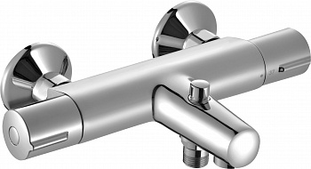  Jacob Delafon July E45714    