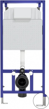 �������� Berges Wasserhaus Novum 045215