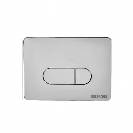  BERGES     NOVUM  D3   040233