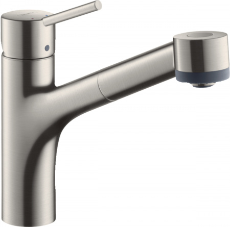  Hansgrohe Talis M52 73860800   , 