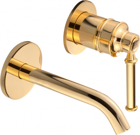  Migliore Ermitage Mini 30198   ,  , 