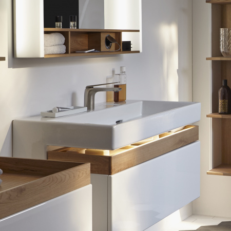  Jacob Delafon Avid E97345-ND-CP  