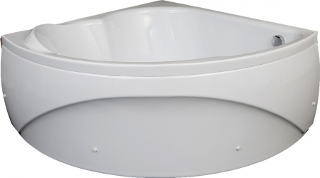   Aquanet Fregate 00205488 120x120  