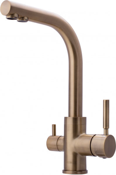  Swedbe Selene Plus 8147   