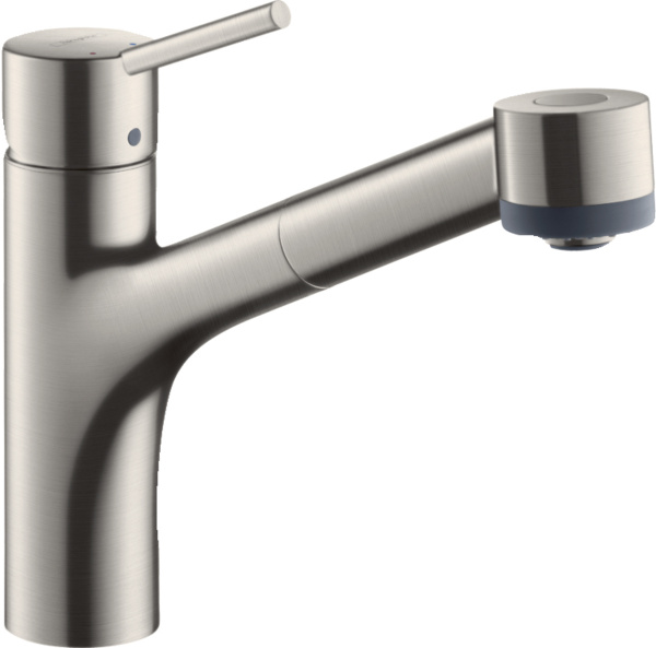  Hansgrohe Talis M52 73860800   , 