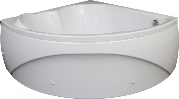   Aquanet Fregate 00205488 120x120  