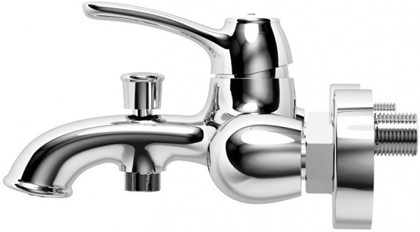  IDDIS Oldie OLDSB00i02    