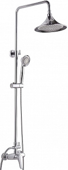 ������� ������ Kaiser 1111-SX