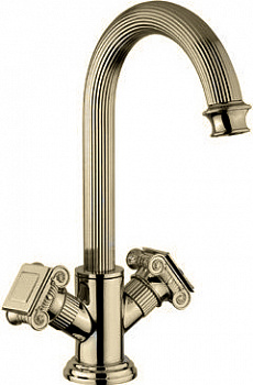  Cezares Olimp LS2 02 O  