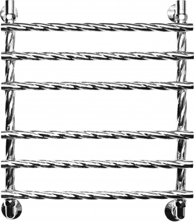    F braid 60/50 1"-3/4"-1/2"