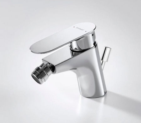  Bravat Gina F365104C-ENG  