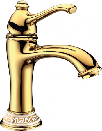  Lemark Greek LM5506GG  