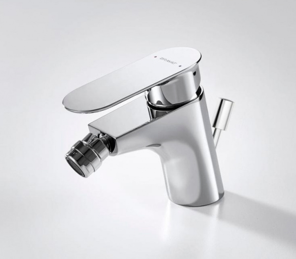  Bravat Gina F365104C-ENG  