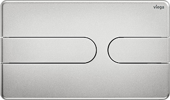   Viega Prevista Visign for Style 8613.1 773069  