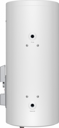 ��������������� Thermex ER 120 F