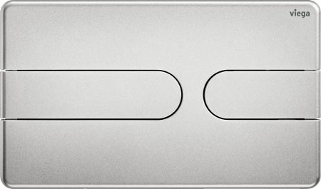   Viega Prevista Visign for Style 8613.1 773069  