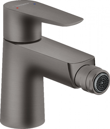  Hansgrohe Talis E 71720340  