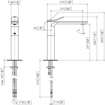  Dorn Bracht Lisse 33537845-06  ,  