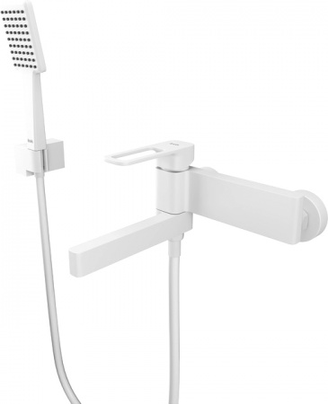  IDDIS Slide SLIWT00i02    , 