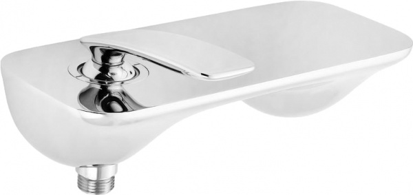  Kludi Balance 527100575  